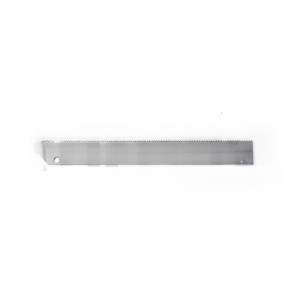 Omori® Compatible