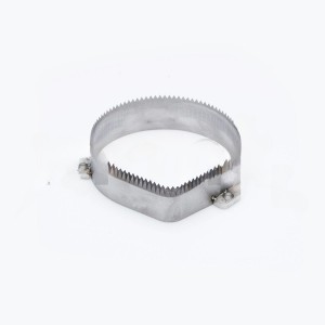 MONDINI® COMPATIBLE