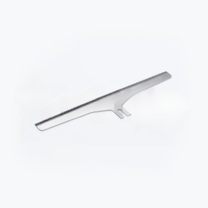 Rovema® Compatible