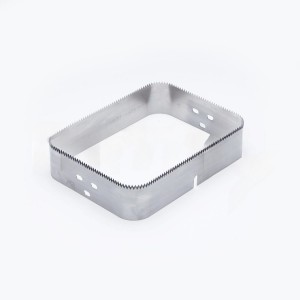 PROSEAL® COMPATIBLE