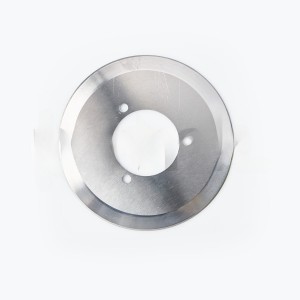 ULMA® COMPATIBLE