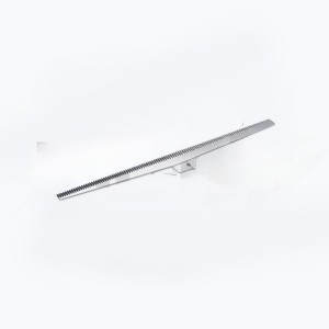 ILAPAK® COMPATIBLE