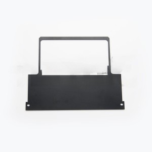 VEMAG® Compatible