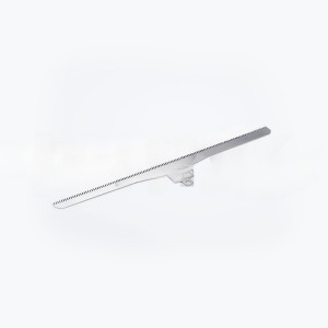 ILAPAK® COMPATIBLE