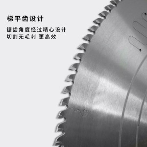 circular saw blades