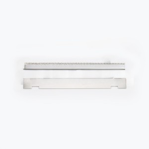 MULTIVAC® COMPATIBLE