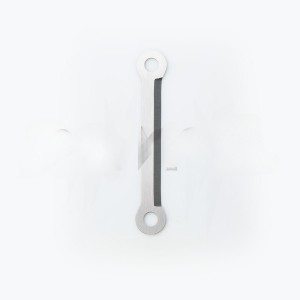 Urschel® Compatible