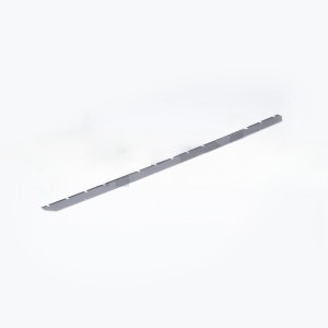SUPERVAC® COMPATIBLE