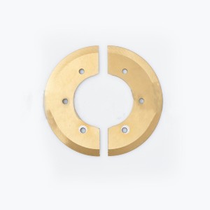 MULTIVAC® COMPATIBLE