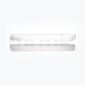 CRYOVAC® COMPATIBLE