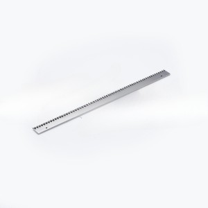 MULTIVAC® COMPATIBLE