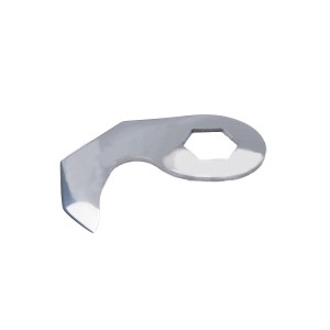 BOWL CHOPPERS _ CUTTERS