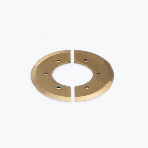 MULTIVAC® COMPATIBLE