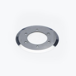 MULTIVAC® COMPATIBLE