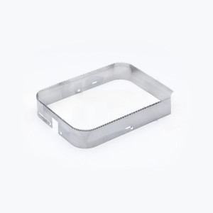 VC999® COMPATIBLE