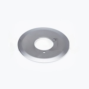 ULMA® COMPATIBLE