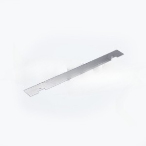 MULTIVAC® COMPATIBLE