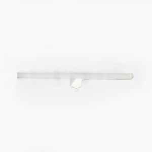 ILAPAK® COMPATIBLE