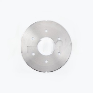 TIROMAT®_ CFS®_ GEA® COMPATIBLE