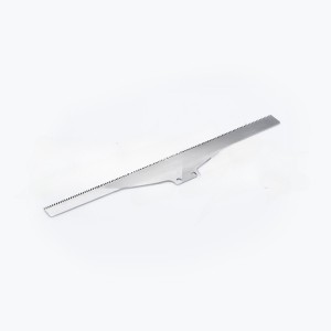 ULMA® COMPATIBLE