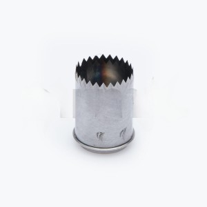 CROWN PUNCH