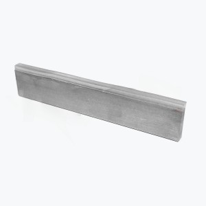 NEOPRENE _ SILICONE SPACERS