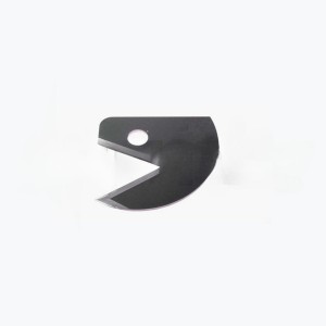 Foodmate® Compatible