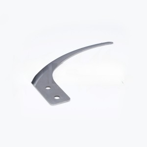 Marel® Compatible
