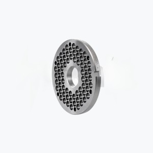 Injector Needles