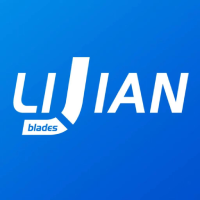 lijian blade